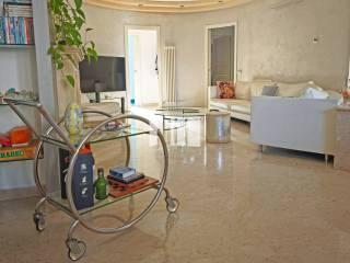 Villa unifamiliare via Michetti 17, Centro, Giulianova — foto 52 di 64