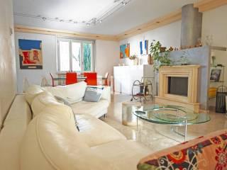 Villa unifamiliare via Michetti 17, Centro, Giulianova — foto 54 di 64