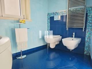 Villa unifamiliare via Michetti 17, Centro, Giulianova — foto 38 di 64