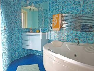 Villa unifamiliare via Michetti 17, Centro, Giulianova — foto 31 di 64
