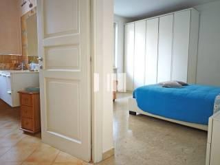Villa unifamiliare via Michetti 17, Centro, Giulianova — foto 14 di 64