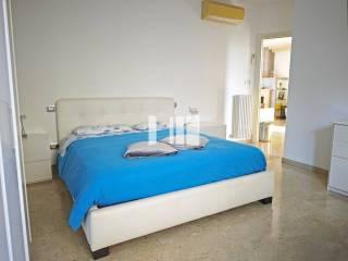 Villa unifamiliare via Michetti 17, Centro, Giulianova — foto 25 di 64