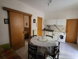 Bilocale via Carruba, Centro, Ragusa