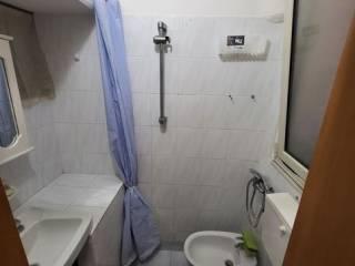 Bilocale via Carruba, Centro, Ragusa — foto 5 di 6