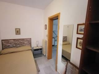 Bilocale via Carruba, Centro, Ragusa — foto 2 di 6