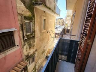 Bilocale via Carruba, Centro, Ragusa — foto 3 di 6