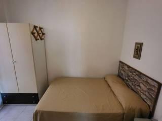 Bilocale via Carruba, Centro, Ragusa — foto 6 di 6