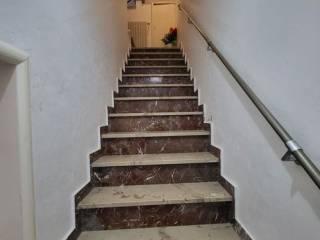 Bilocale via Carruba, Centro, Ragusa — foto 4 di 6