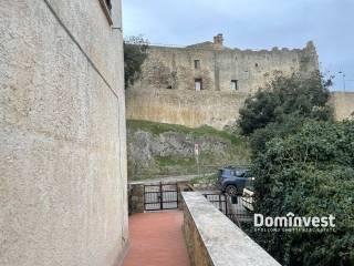 Trilocale via circonvallazione, Centro, Capalbio — foto 8 di 10