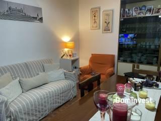 Trilocale via circonvallazione, Centro, Capalbio — foto 9 di 10