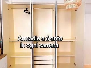 Stanza singola via Trento, Caserta — foto 16 di 18
