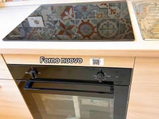 Stanza singola via Trento, Caserta — foto 3 di 18