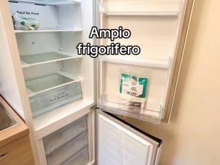 Stanza singola via Trento, Caserta — foto 11 di 18