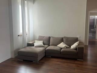 Appartamento ottimo stato, Centro, Civitanova Marche — foto 9 di 10