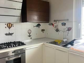 Appartamento ottimo stato, Centro, Civitanova Marche — foto 10 di 10