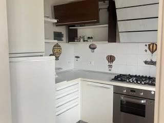 Appartamento ottimo stato, Centro, Civitanova Marche — foto 2 di 10