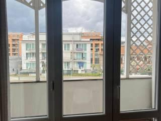 Appartamento ottimo stato, Centro, Civitanova Marche — foto 3 di 10