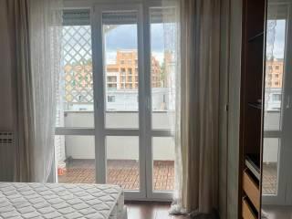 Appartamento ottimo stato, Centro, Civitanova Marche — foto 6 di 10