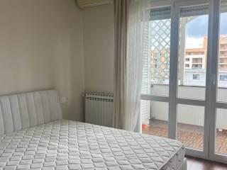 Appartamento ottimo stato, Centro, Civitanova Marche — foto 8 di 10