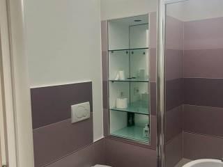 Appartamento ottimo stato, Centro, Civitanova Marche — foto 4 di 10