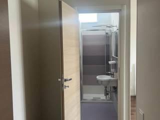 Appartamento ottimo stato, Centro, Civitanova Marche