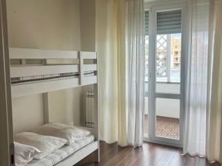 Appartamento ottimo stato, Centro, Civitanova Marche — foto 7 di 10