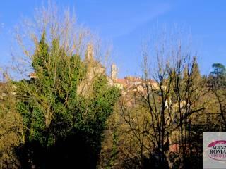 Terratetto unifamiliare via al Colletto 5, Centro, Sassello — foto 17 di 27