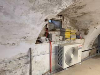 Terratetto unifamiliare via al Colletto 5, Centro, Sassello — foto 19 di 27