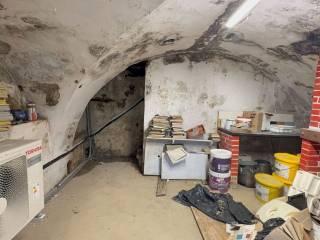 Terratetto unifamiliare via al Colletto 5, Centro, Sassello — foto 18 di 27