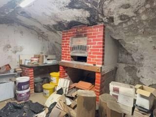 Terratetto unifamiliare via al Colletto 5, Centro, Sassello — foto 10 di 27