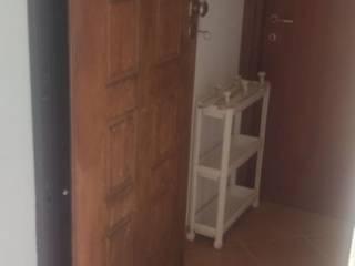 Stanza singola via Eugenio Montale 4, Olbia — foto 6 di 6