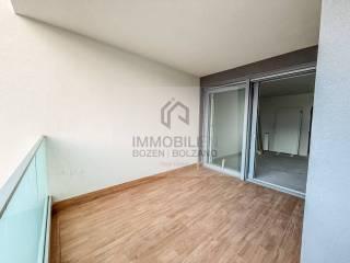 Bilocale via Resia 1, Don Bosco - Firmiano, Bolzano — foto 8 di 14