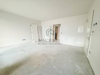 Bilocale via Resia 1, Don Bosco - Firmiano, Bolzano — foto 9 di 14