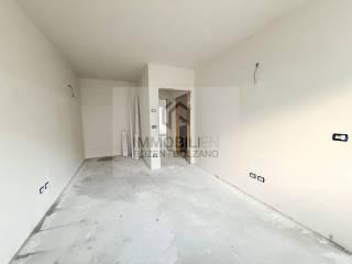 Bilocale via Resia 1, Don Bosco - Firmiano, Bolzano — foto 3 di 14