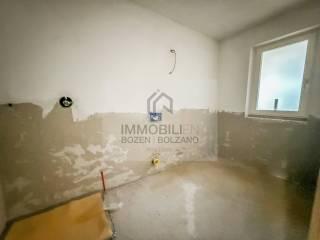 Bilocale via Resia 1, Don Bosco - Firmiano, Bolzano — foto 11 di 14