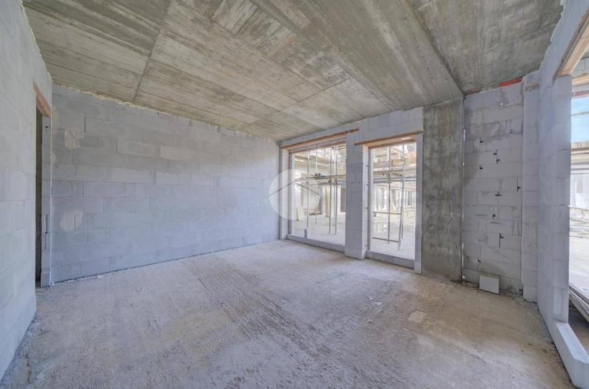 Villa a schiera via G. Mazzini 80, Centro Storico, Rivoli — foto 29 di 39