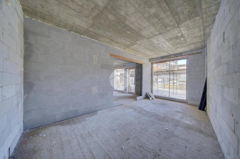 Villa a schiera via G. Mazzini 80, Centro Storico, Rivoli — foto 37 di 39