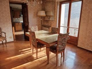 Villa unifamiliare frazione Chandianaz 2, Chambave — foto 10 di 28