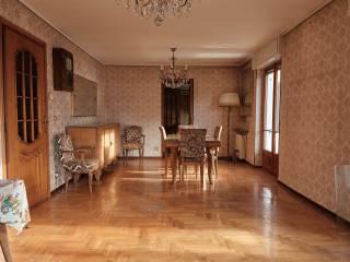 Villa unifamiliare frazione Chandianaz 2, Chambave — foto 2 di 28