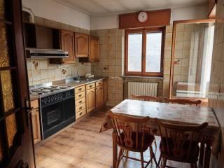 Villa unifamiliare frazione Chandianaz 2, Chambave — foto 19 di 28