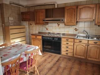 Villa unifamiliare frazione Chandianaz 2, Chambave — foto 27 di 28