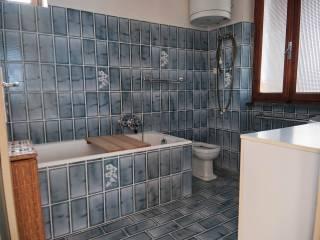 Villa unifamiliare frazione Chandianaz 2, Chambave — foto 5 di 28