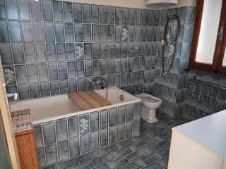 Villa unifamiliare frazione Chandianaz 2, Chambave — foto 22 di 28