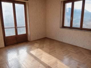 Villa unifamiliare frazione Chandianaz 2, Chambave — foto 4 di 28