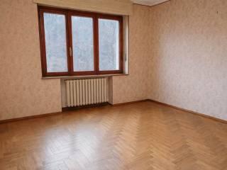 Villa unifamiliare frazione Chandianaz 2, Chambave — foto 11 di 28