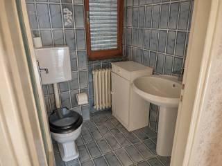 Villa unifamiliare frazione Chandianaz 2, Chambave — foto 18 di 28