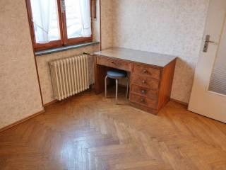 Villa unifamiliare frazione Chandianaz 2, Chambave — foto 23 di 28