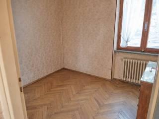 Villa unifamiliare frazione Chandianaz 2, Chambave — foto 14 di 28