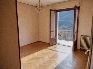 Villa unifamiliare frazione Chandianaz 2, Chambave — foto 12 di 28
