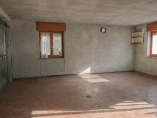 Villa unifamiliare frazione Chandianaz 2, Chambave — foto 26 di 28